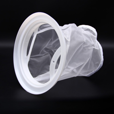 фн-5000